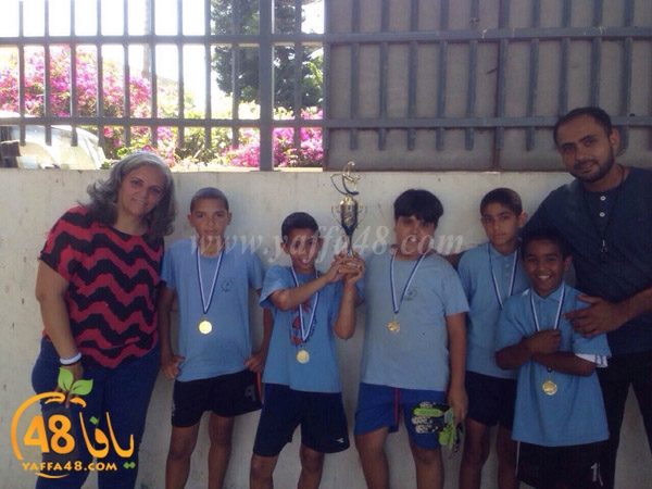 okhowajfash (24).JPG